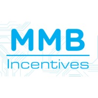 MMB Incentives, LLC logo - Similar company to Mastertex