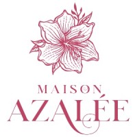 MAISON AZALÉE logo - Similar company to Nakloo