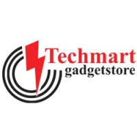 Techmart logo - Similar company to Techmart Telecom Distribution Fzco