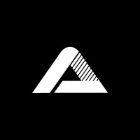 ALAND logo - Similar company to Tqm Group