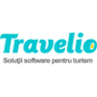 Travelio