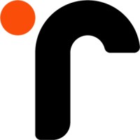 Revvy Pro logo - Similar company to Assadi Ventures
