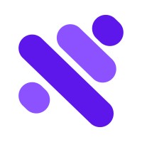 SaleCom logo - Similar company to Pagerising Services