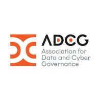 Association For Data And Cyber Governance