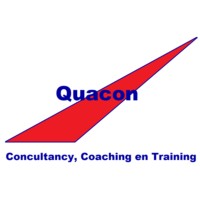 Quacon logo - Similar company to De Kwaliteitsmaker