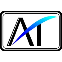 Autovation Tech Industries Pvt. Ltd. logo - Similar company to Dejin Precision Industry Co., Ltd.