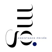 MG Private Assistance logo - Similar company to Valt