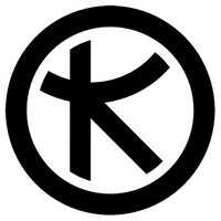 OR Architectes logo - Similar company to Studio Benoit