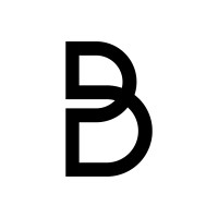 Bounir logo - Similar company to Soonnoon