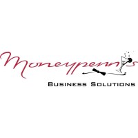 Moneypennys Business Solutions Ltd