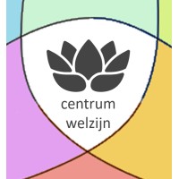 Centrum Welzijn logo - Similar company to Koalect