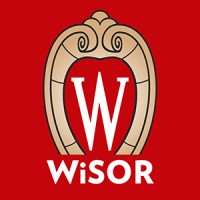 Wisconsin Surgical Outcomes Research Program (WiSOR) logo - Similar company to Jackel Inc.