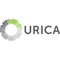 URICA Energy Management Corp logo - Similar company to Thinkpintk Llc