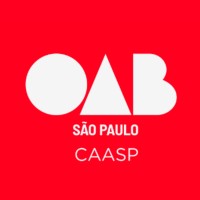 CAASP - Caixa de Assistência dos Advogados de São Paulo logo - Similar company to Fecap
