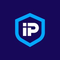 IP Moat logo - Similar company to Nquiringminds