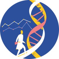 PyGenicArc logo - Similar company to Rapsol Technology