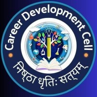Career Development Cell(Ramjas College) logo - Similar company to Career And Development Cell, Ramjas College