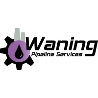 Waning Pipeline Services logo - Similar company to Adtechautomation