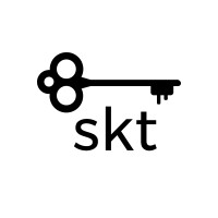 Skeletonkey Technology