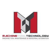 Machine Tool Technology logo - Similar company to Tool Technology, Inc.