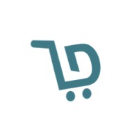 BuyersMart logo - Similar company to Dc Kart