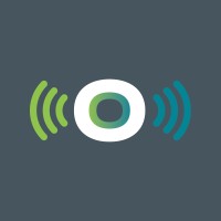 Rota Rastreamento e Monitoramento logo - Similar company to Globalsafe Rastreamento