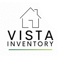 Vista Inventory logo - Similar company to Elite Inventory
