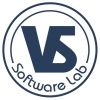 VS Software Lab logo - Similar company to Global Spc