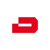 Deric logo - Similar company to Construction Parox