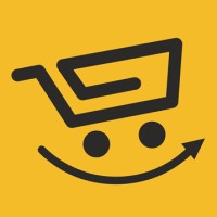 Yevo logo - Similar company to Happify Control