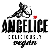 Angelice.gelato logo - Similar company to Stadslink
