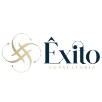 Exito Consultoria em Administração Legal logo - Similar company to Instituto Travessia