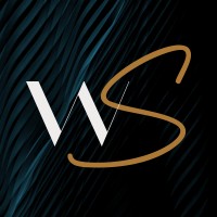 Will Sears Ventures logo - Similar company to Ambi