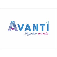 Avanti Exim Pte Ltd logo - Similar company to United Raw Material Pte Ltd