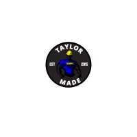 Taylor Made Prep Academy logo - Similar company to Tmpm Healthcare Transformation