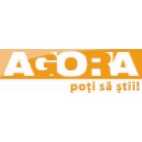 Agora Group