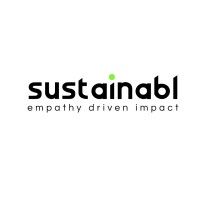 Sustainabl Advisory logo - Similar company to Naseem Khan Consultancy