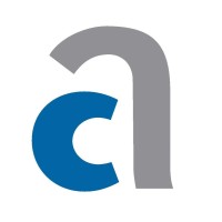 Confederacion Asturiana De La Construccion-Asprocon