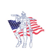 Michaels Sheet Metal logo - Similar company to Duqaa