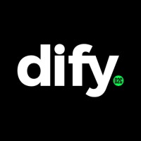 Difyd2C