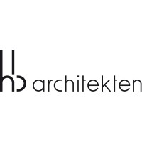 hb architekten ag logo - Similar company to Ps Solutions Ag