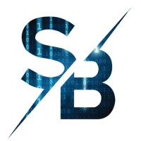 SB Tech Solution logo - Similar company to Maroc Ingénierie Et Technologies Industrielles