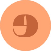 Embrace Women's Health logo - Similar company to Flexclub