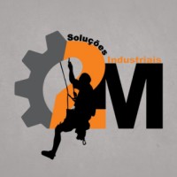 2M Soluções Industrias logo - Similar company to Csa Indústrias