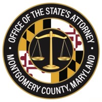 Montgomery County State's Attorney's Office logo - Similar company to Pyhossain