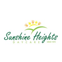Sunshine Heights Co-Op Daycare