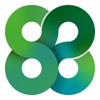 Szasz CRO logo - Similar company to The Hollis Group, Llc