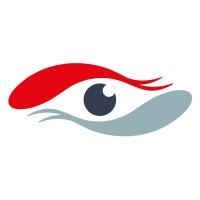 Talentschuppen GmbH - An eye for talents logo - Similar company to Inspired Cvs