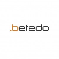 Betedo logo - Similar company to Integrity Marketing Hub