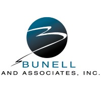 Bunell & Associates, Inc. logo - Similar company to Cementex Uk
